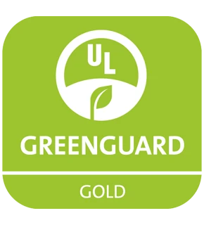 Green Guard Gold