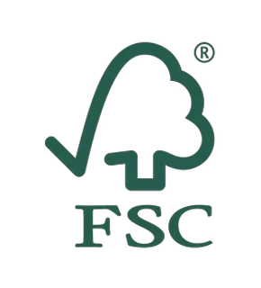 Certification FSC