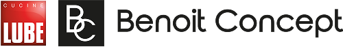 BENOIT CONCEPT