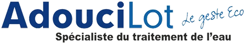 AdouciLot