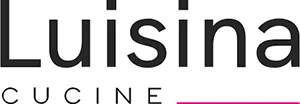 Luisina cusine